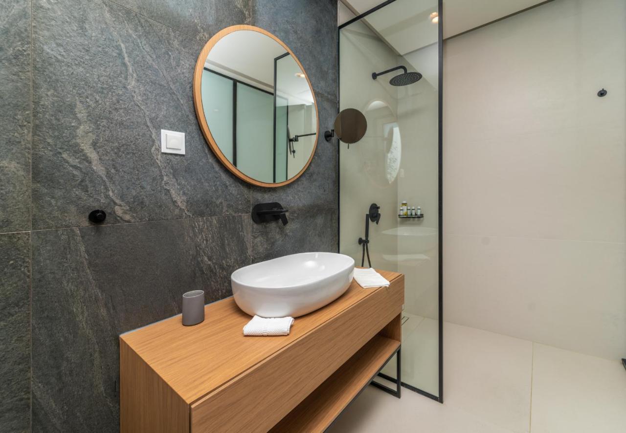 Katouna Suites Luxury Boutique Hotel Adults Only Lygia  Ngoại thất bức ảnh